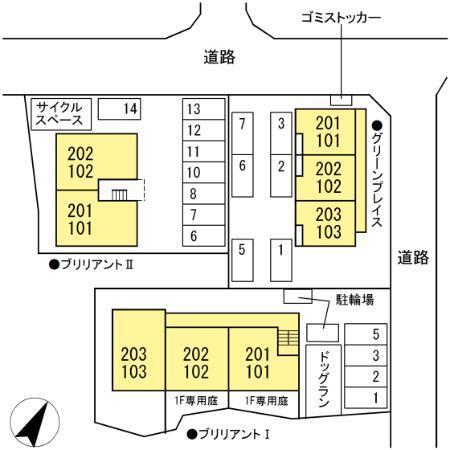 写真:その他物件の写真02