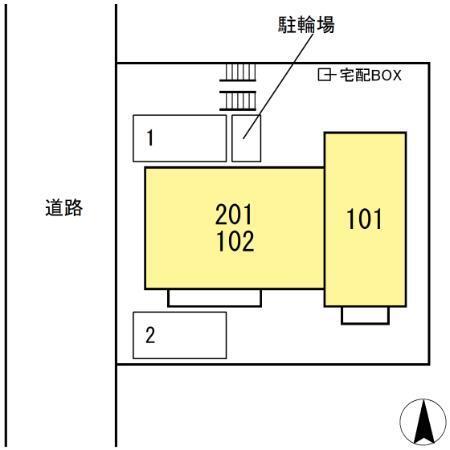 写真:その他物件の写真02
