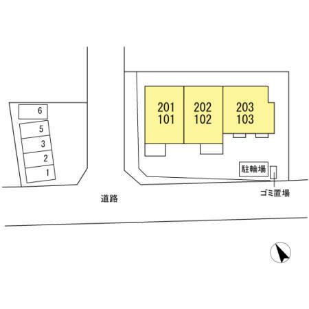 写真:その他物件の写真02