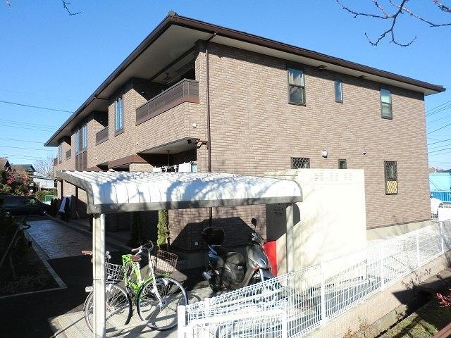 写真:その他物件の写真01