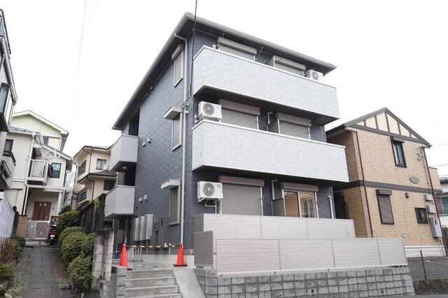 写真:その他物件の写真01