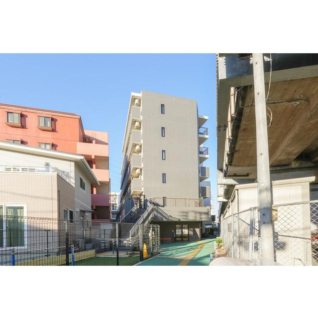 写真:その他物件の写真01