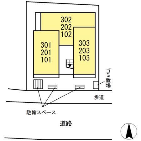 写真:その他物件の写真02