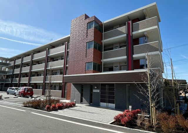 写真:その他物件の写真01