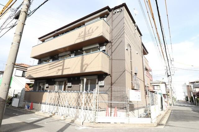 写真:その他物件の写真01