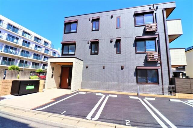 写真:その他物件の写真01