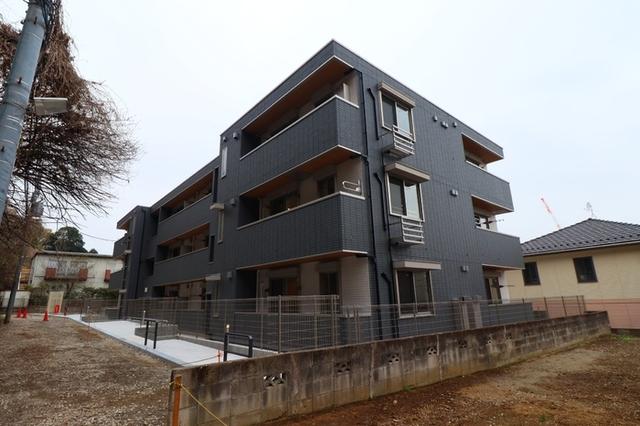 写真:その他物件の写真01