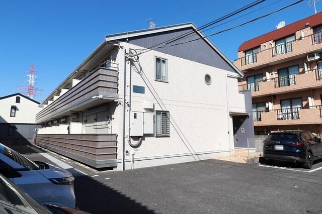 写真:その他物件の写真01