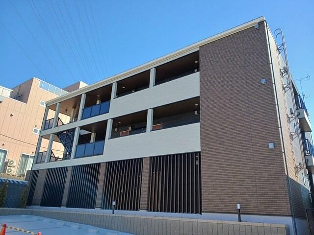 写真:その他物件の写真01