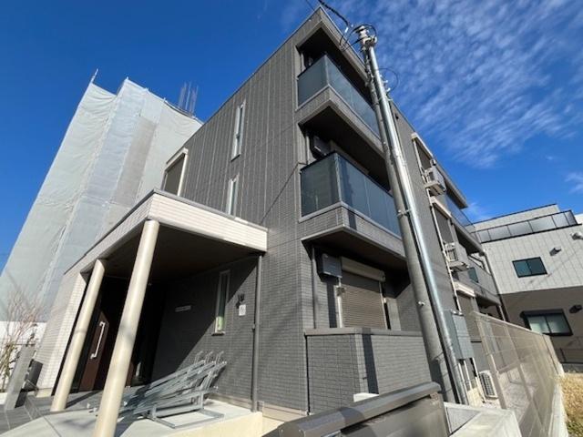 写真:その他物件の写真01