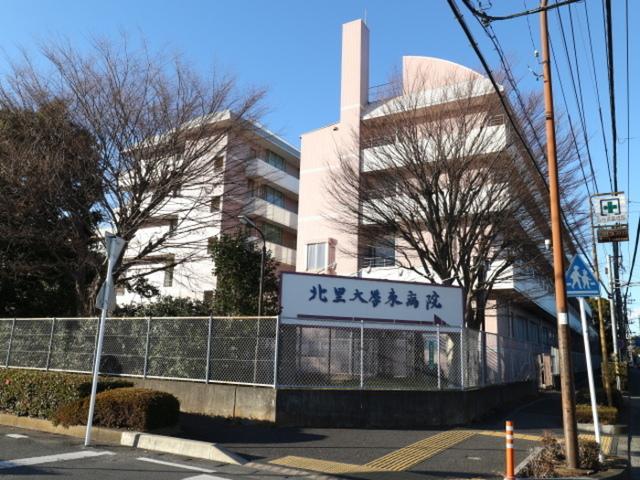 コンフォート プラス・Ｔ（106） 物件画像