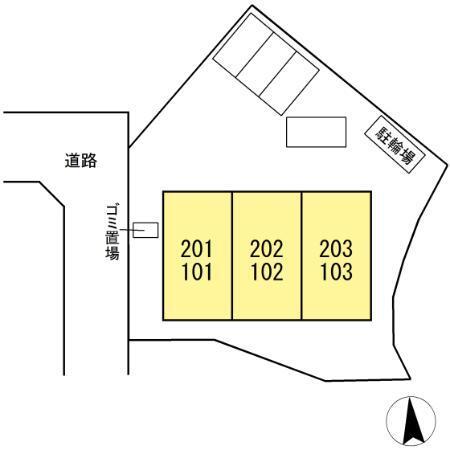写真:その他物件の写真01