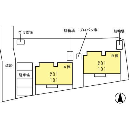 写真:その他物件の写真02