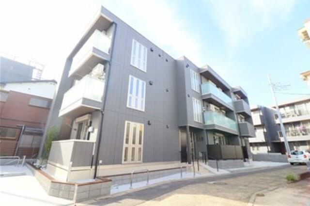 写真:その他物件の写真01