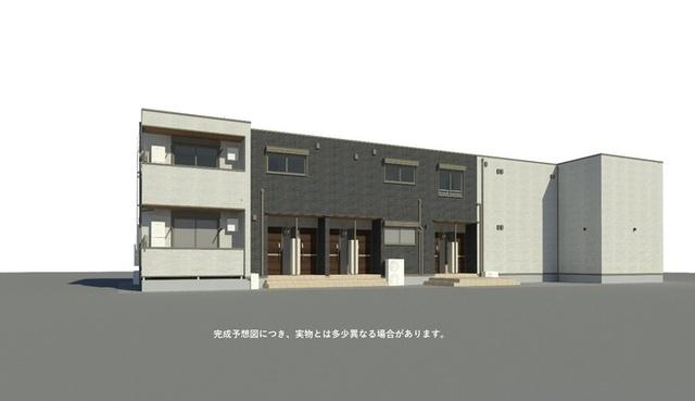 写真:その他物件の写真01