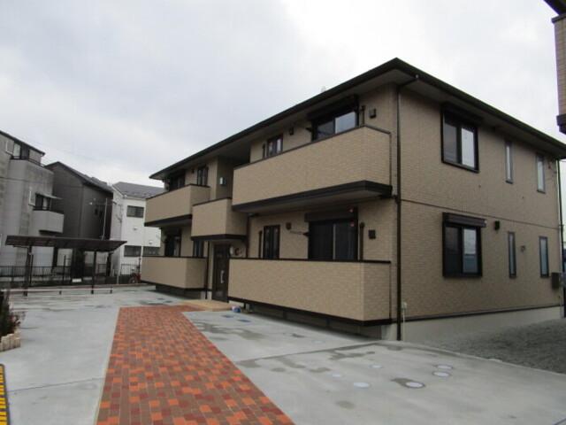 写真:その他物件の写真01