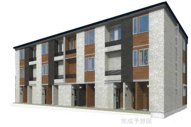 写真:その他物件の写真01