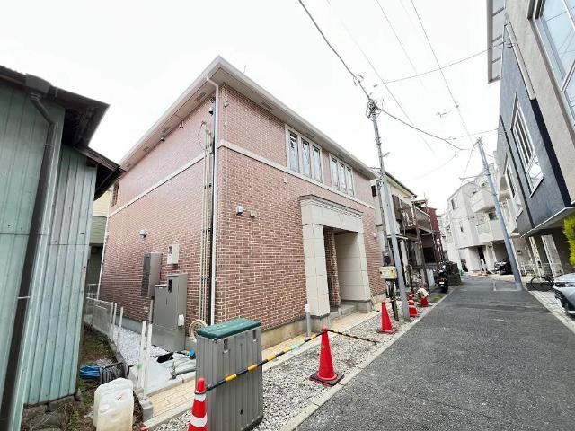 写真:その他物件の写真01