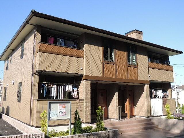 写真:その他物件の写真01