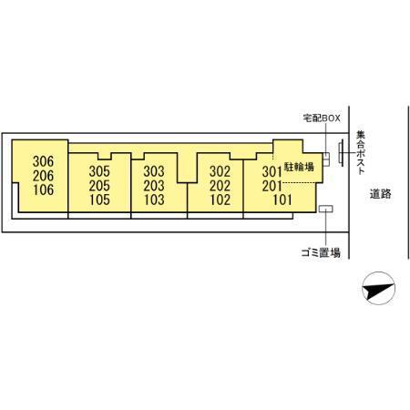 写真:その他物件の写真01