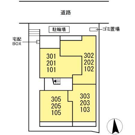 写真:その他物件の写真01
