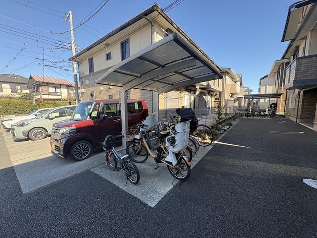 写真:その他物件の写真02