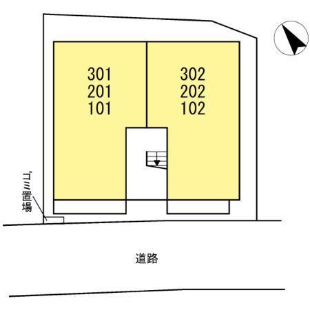 MAHALO‘AINA（ﾏﾊﾛｱｲﾅ）（102） その他