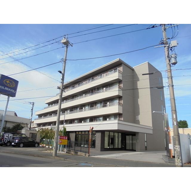 写真:その他物件の写真01