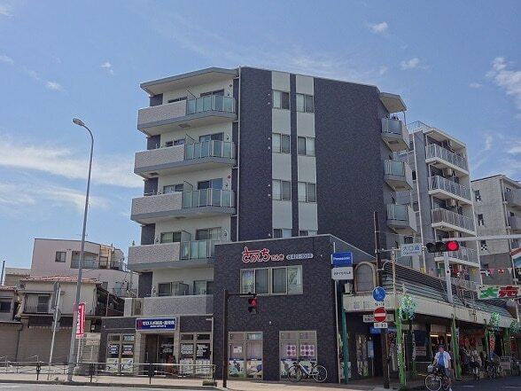 写真:その他物件の写真01