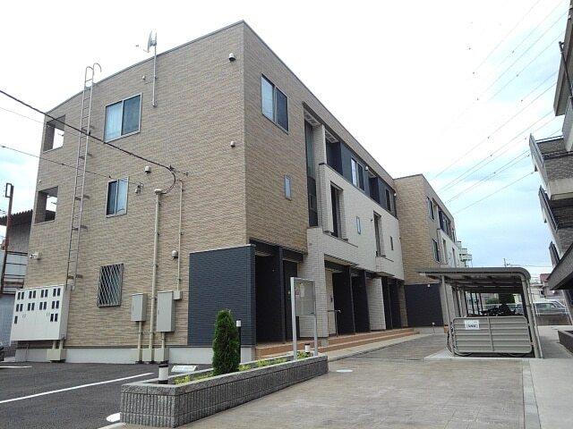 写真:その他物件の写真01