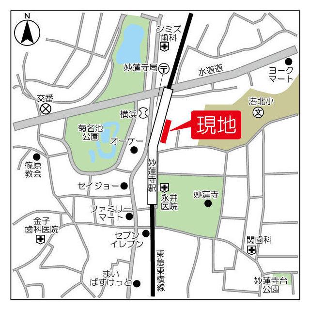 写真:その他物件の写真02