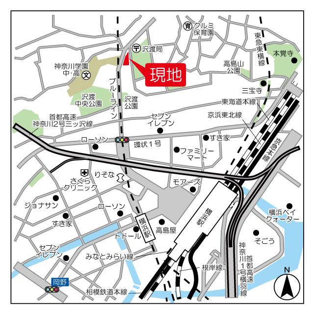 写真:その他物件の写真02