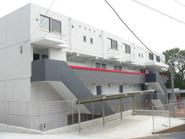 写真:その他物件の写真01