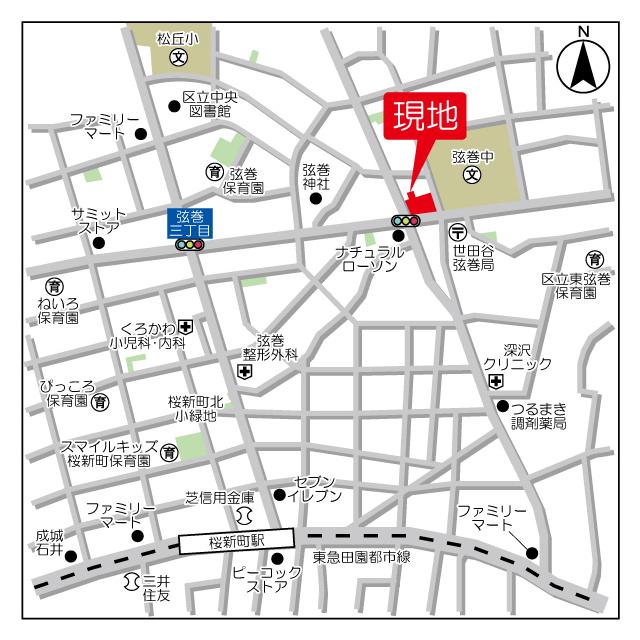 写真:その他物件の写真02