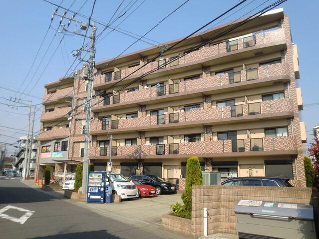 写真:その他物件の写真01