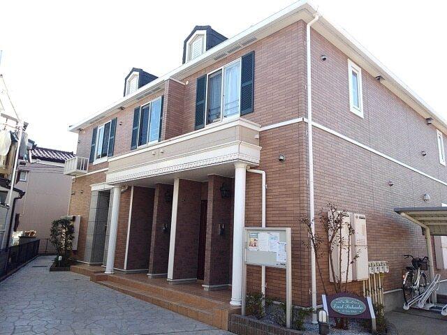 写真:その他物件の写真01