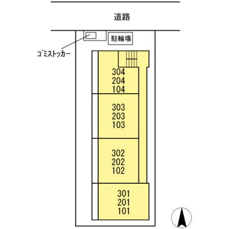 写真:その他物件の写真02