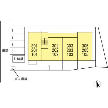 写真:その他物件の写真02