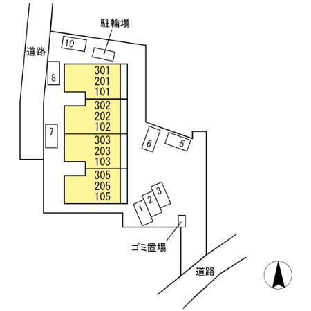 写真:その他物件の写真02