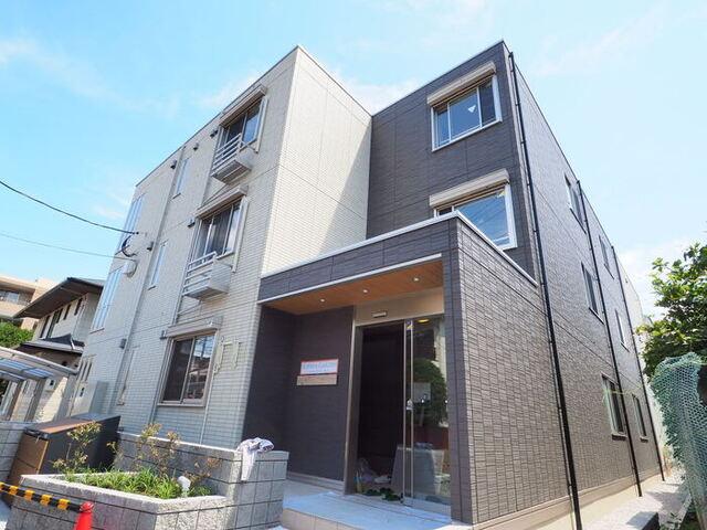 写真:その他物件の写真01