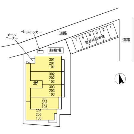 写真:その他物件の写真02