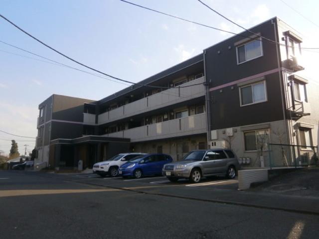 写真:その他物件の写真01