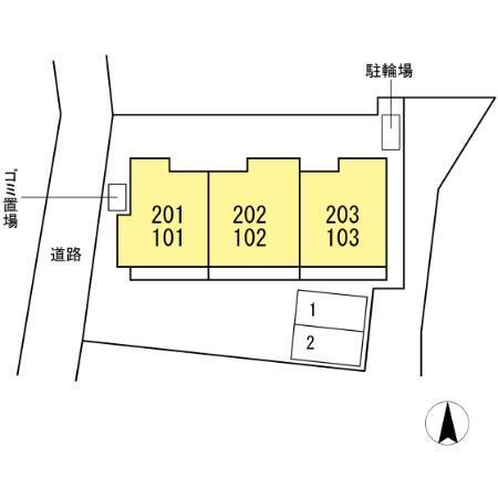 写真:その他物件の写真02