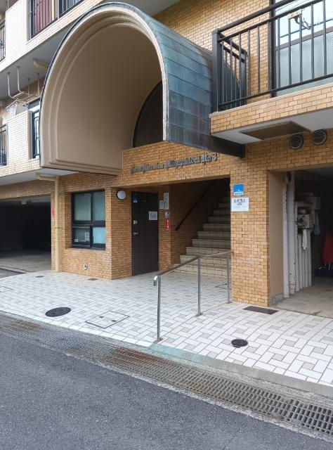 外観写真2