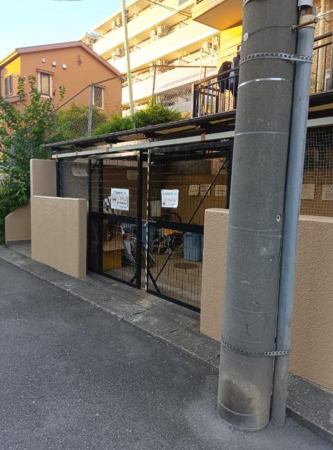 外観写真3