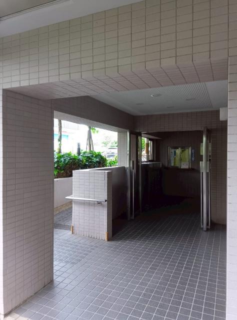 外観写真2