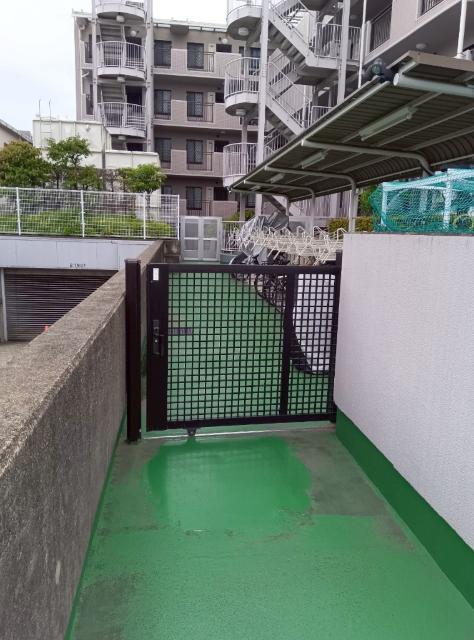 外観写真3