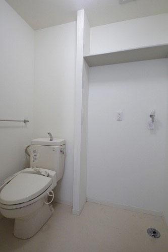 グリーンハイムＡ（205） 部屋画像