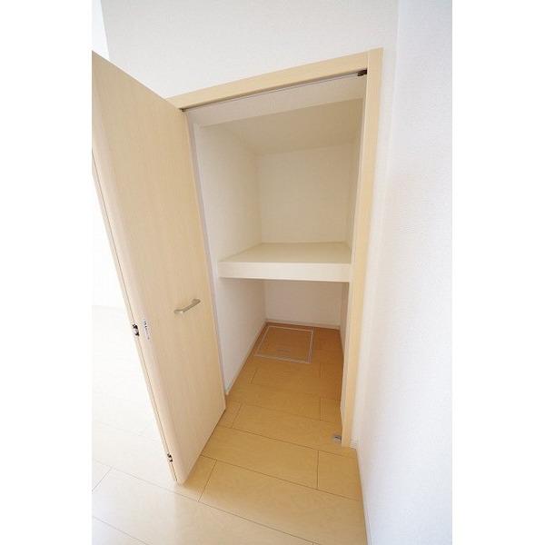 エクセル（206） 部屋画像