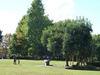明保野公園：3198m